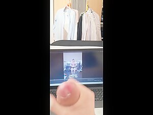 Thumb 8