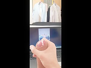 Thumb 9