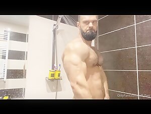 Thumb 10