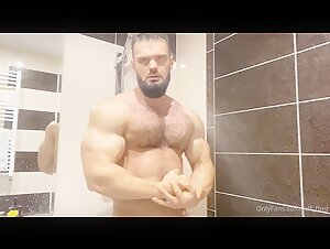 Thumb 7