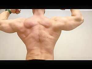 Thumb 7