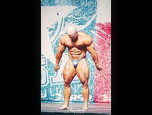 Martin Fitzwater