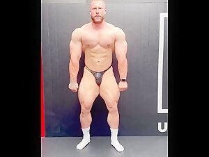 Sam Corio