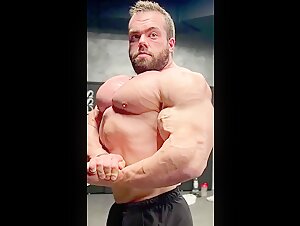 Flex Show