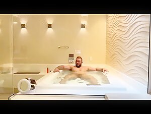 Thumb 9