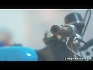 Thumb 3