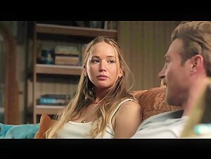 Matthew Noszka - Que Horas Eu Te Pego (No Hard Feelings) [2023]