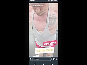 Thumb 8