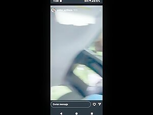 Thumb 7