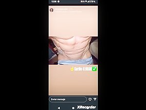 Thumb 6