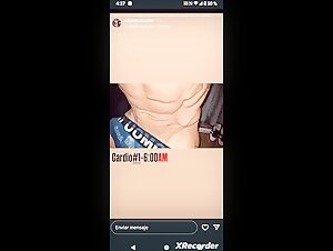 Thumb 7