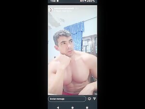Thumb 6