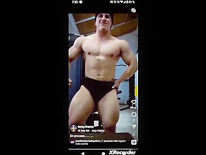 Thumb 10