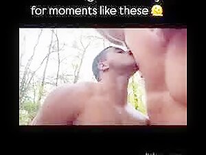 Thumb 7