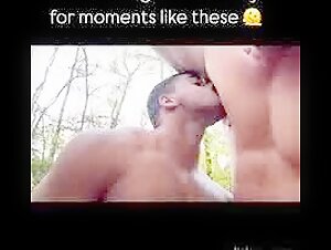 Thumb 8