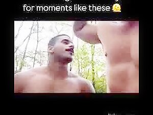 Thumb 9