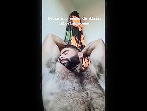 Thumb 6