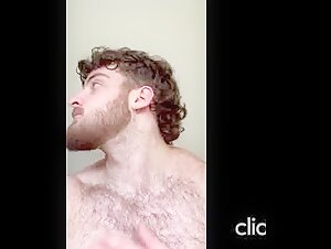 Thumb 7