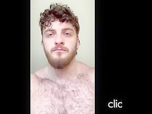 Thumb 9