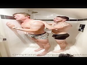 Thumb 6
