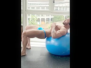 Nicolas Lima