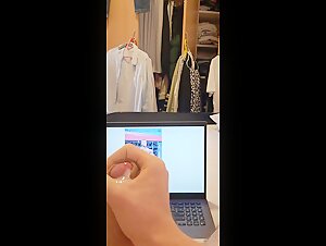 Thumb 10