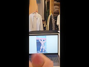 Thumb 6
