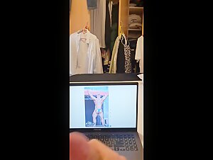 Thumb 7