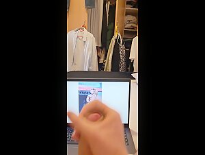 Thumb 9