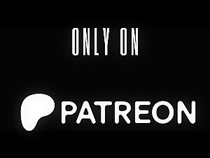 Thumb 9