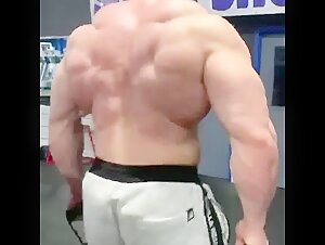 Thumb 10