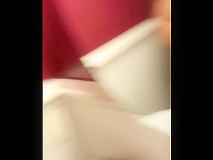 Thumb 10