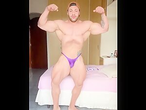 Lucas Ede