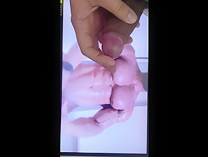 Thumb 7