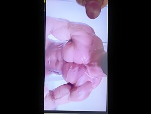 Thumb 8