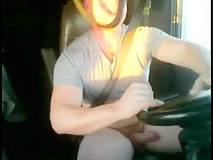 Thumb 10