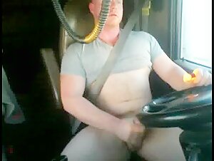 Thumb 9