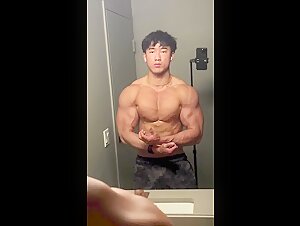 Thumb 10