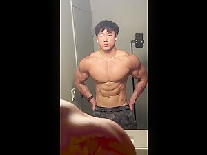 Thumb 9
