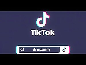 Thumb 10