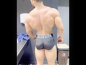 Ibrahim Sobhi