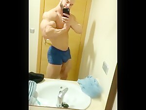 Thumb 8