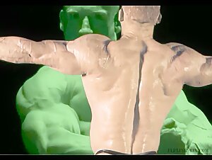 Thumb 3