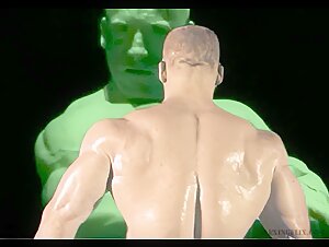 Thumb 4