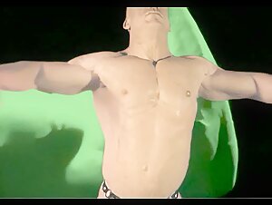 Thumb 8