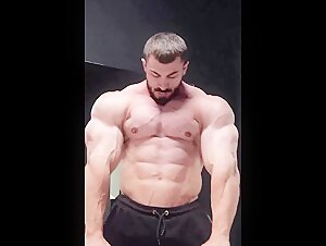 Pablo Llopis