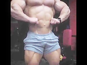 Boyan Ivanov