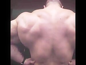 Thumb 10