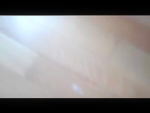 Thumb 10