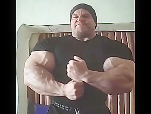 Thumb 10